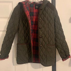 ASOS Jacket size 4